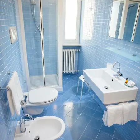 Rosella'S Rooms Matera Exterior photo