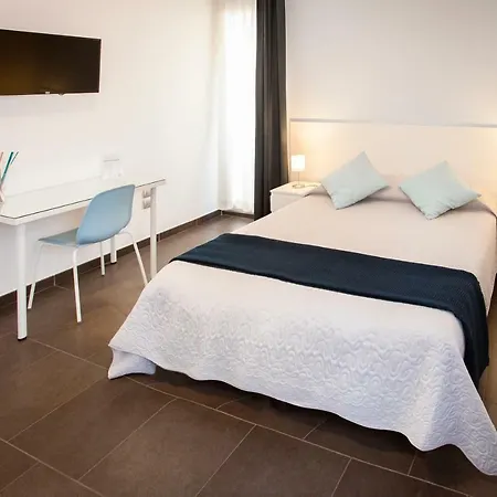 Rosella'S Rooms Matera Exterior photo