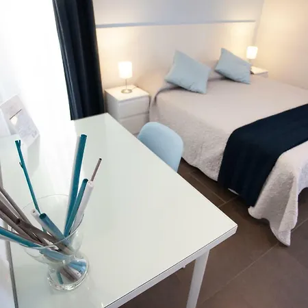 Rosella'S Rooms Matera Exterior photo