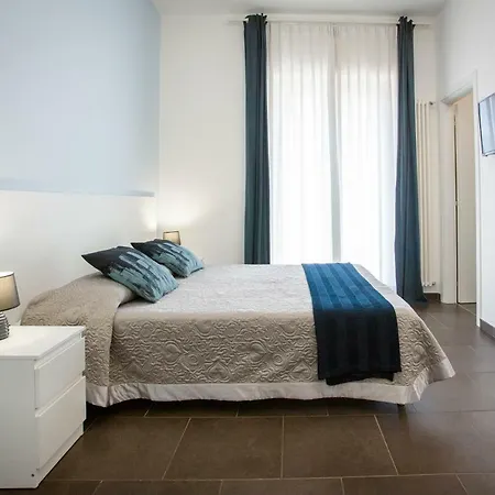 Rosella'S Rooms Matera Exterior photo