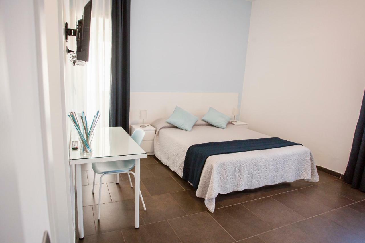Guest house Rosella's Matera